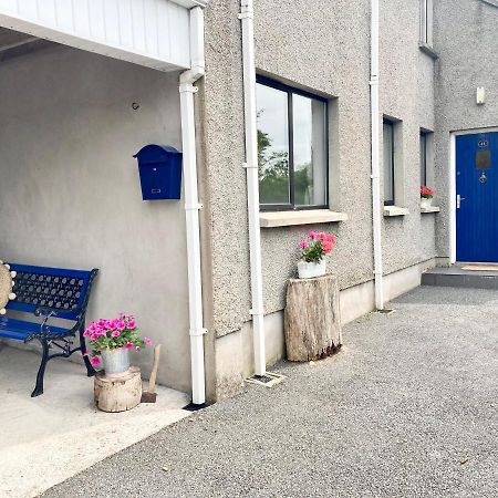 Kingsmills Cottages Artrea 외부 사진